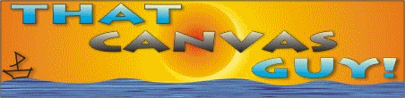 Gifanimation/Gig_Test_1.gif