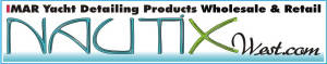 Logos/Nautix_Link_Header5_02-24-08.jpg