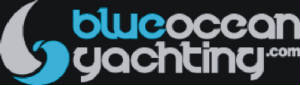Logos/blue_ocean_yachting.jpg