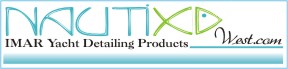 Logos/Nautix_Link_Header_02-24-08..jpg