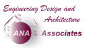 Logos/analogo_link.jpg