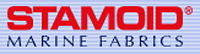 Logos/strata_logo2.gif